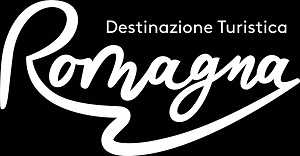 Logo destinazione turistica new