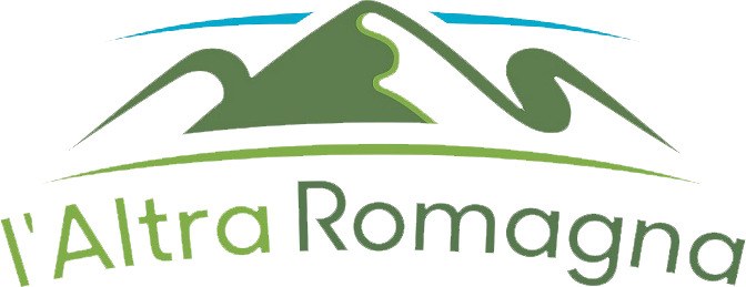L ALTRA ROMAGNA.jpg