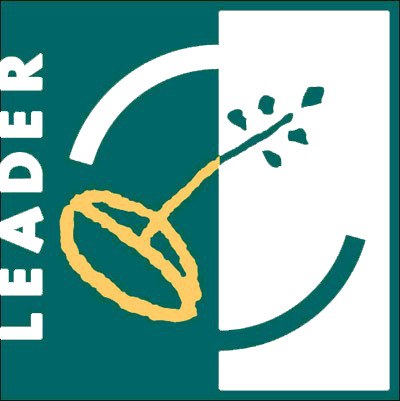 LEADER.jpg