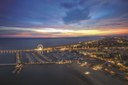 Programma annuale delle attività turistiche 2026 | 2027