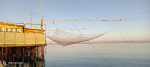 Programma Annuale delle attività turistiche 2026